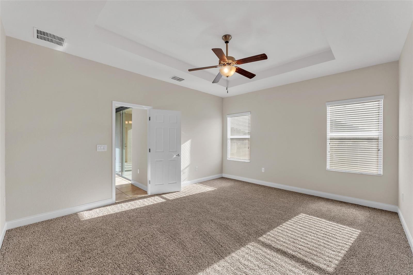 5946 VALENTINO WAY, LAKELAND, FL, 33812