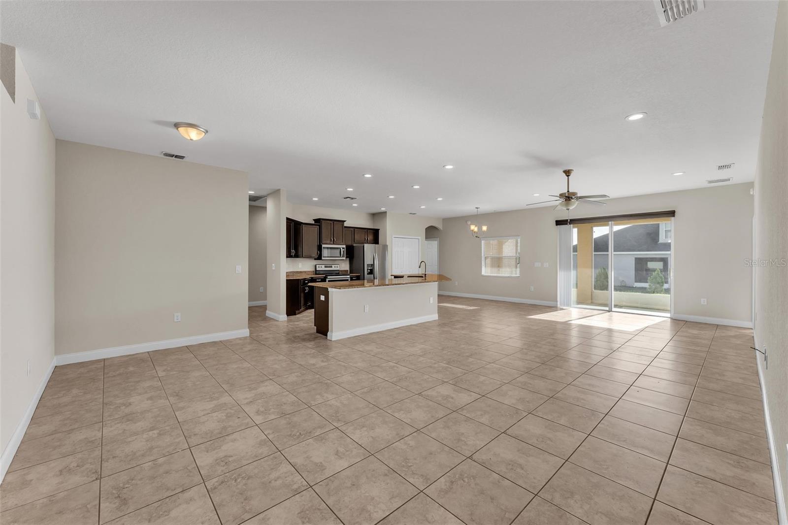 5946 VALENTINO WAY, LAKELAND, FL, 33812