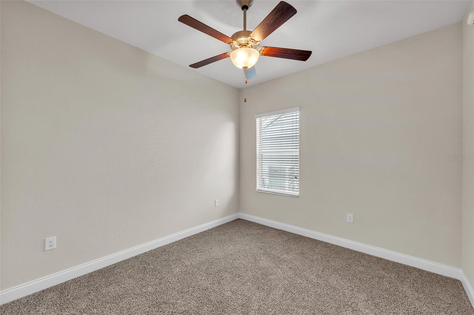5946 VALENTINO WAY, LAKELAND, FL, 33812