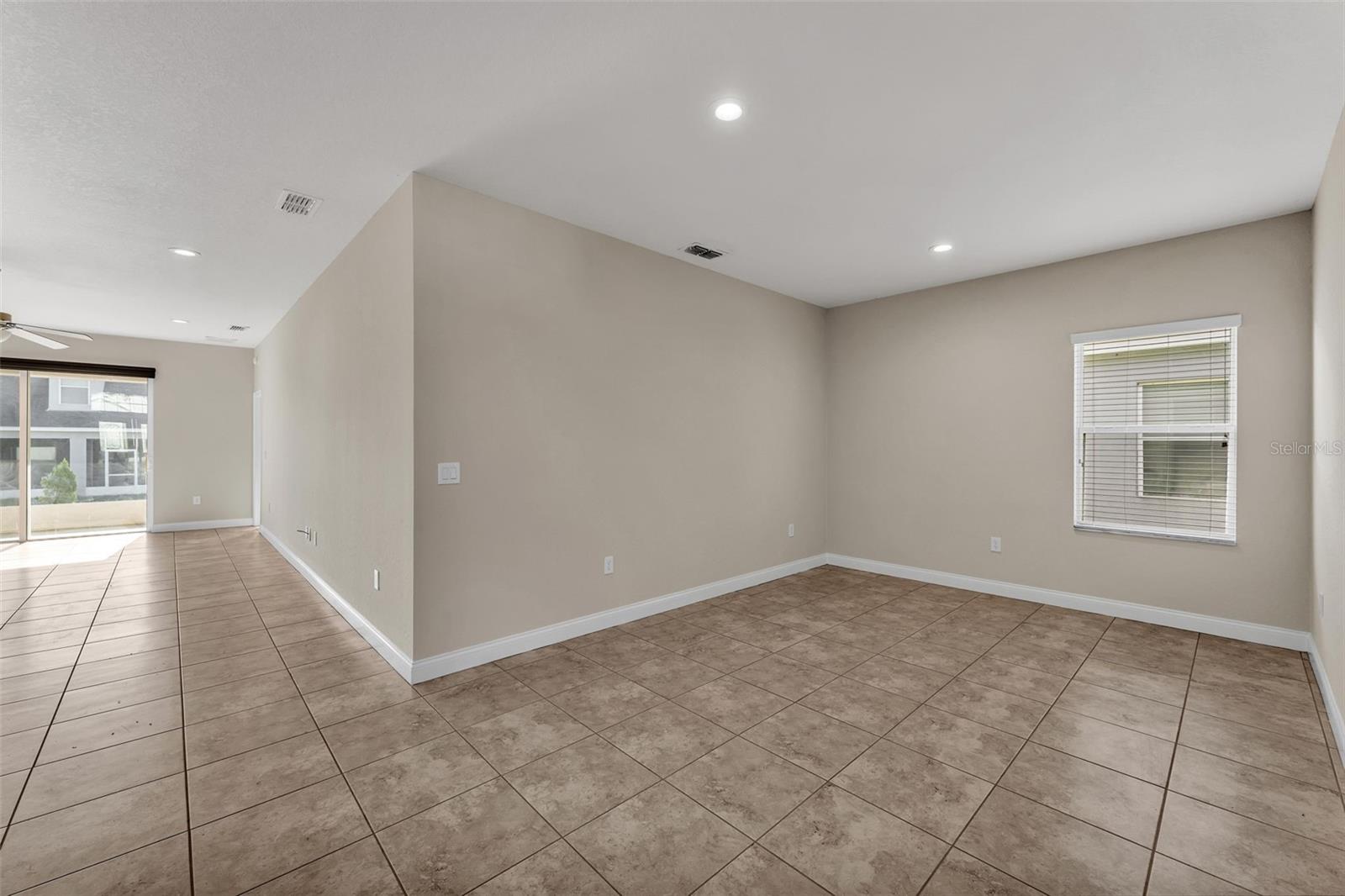 5946 VALENTINO WAY, LAKELAND, FL, 33812