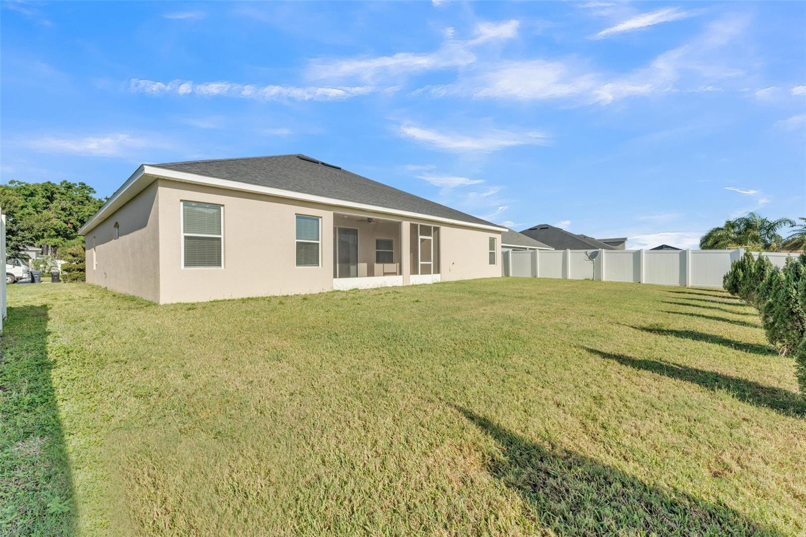 5946 VALENTINO WAY, LAKELAND, FL, 33812