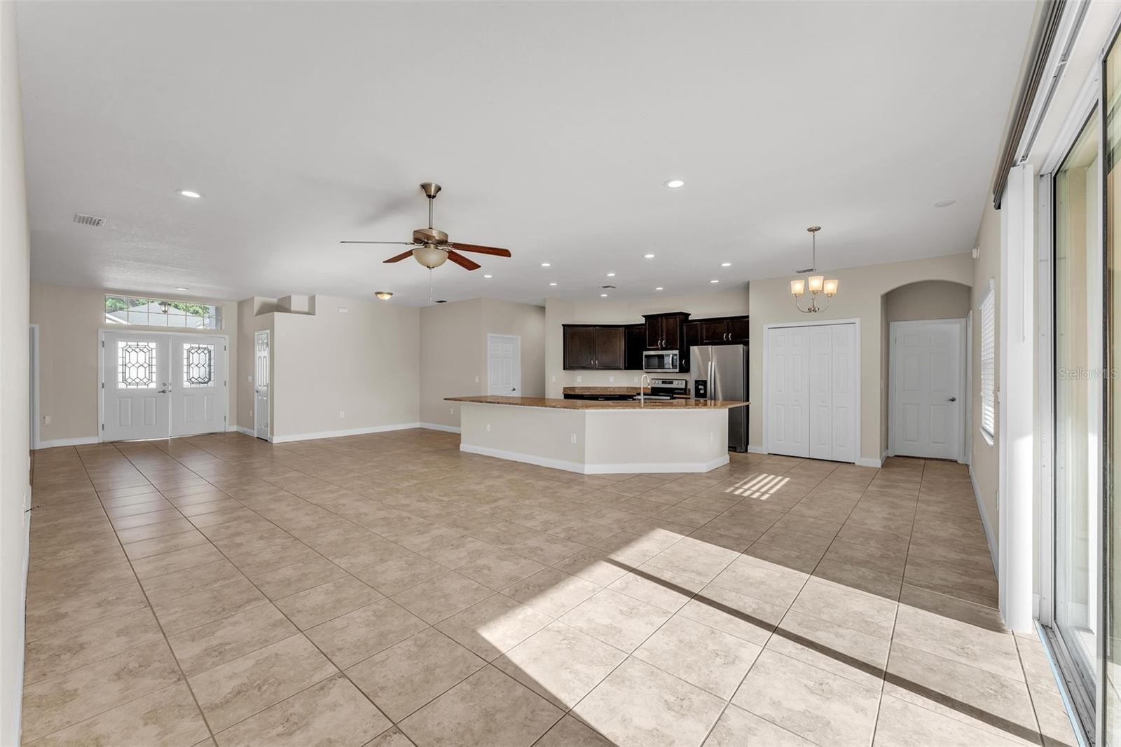 5946 VALENTINO WAY, LAKELAND, FL, 33812