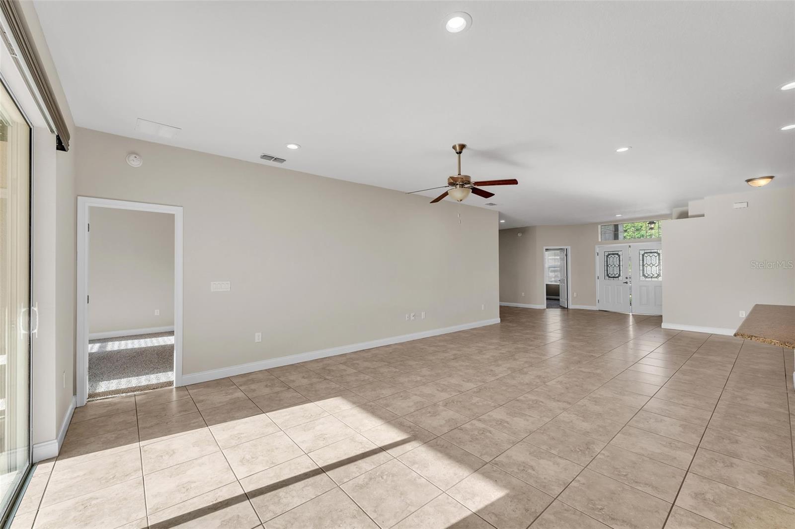 5946 VALENTINO WAY, LAKELAND, FL, 33812