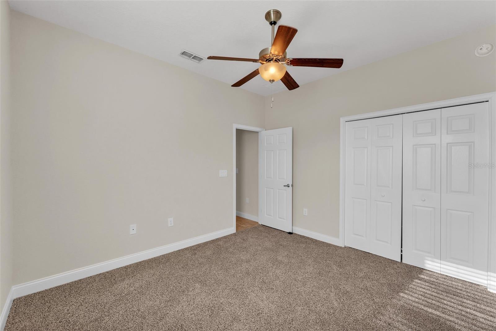 5946 VALENTINO WAY, LAKELAND, FL, 33812