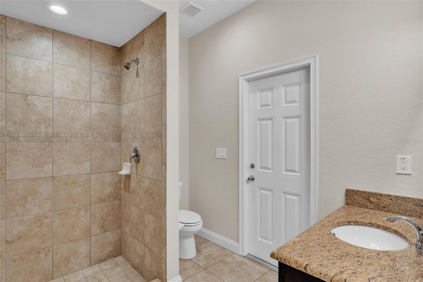 5946 VALENTINO WAY, LAKELAND, FL, 33812