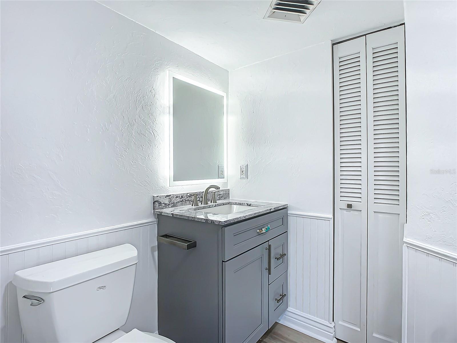 1 OCEANS WEST BLVD #22A1, DAYTONA BEACH SHORES, FL, 32118