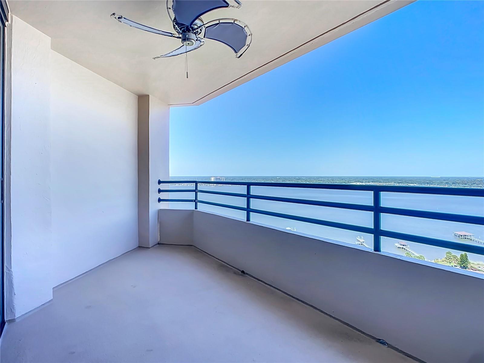 1 OCEANS WEST BLVD #22A1, DAYTONA BEACH SHORES, FL, 32118