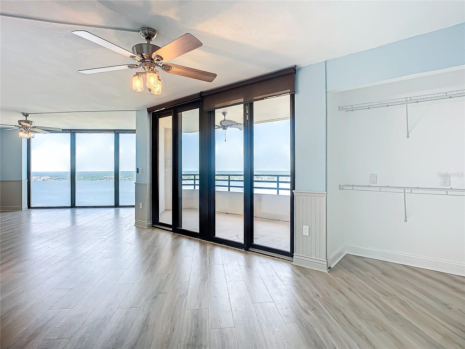 1 OCEANS WEST BLVD #22A1, DAYTONA BEACH SHORES, FL, 32118
