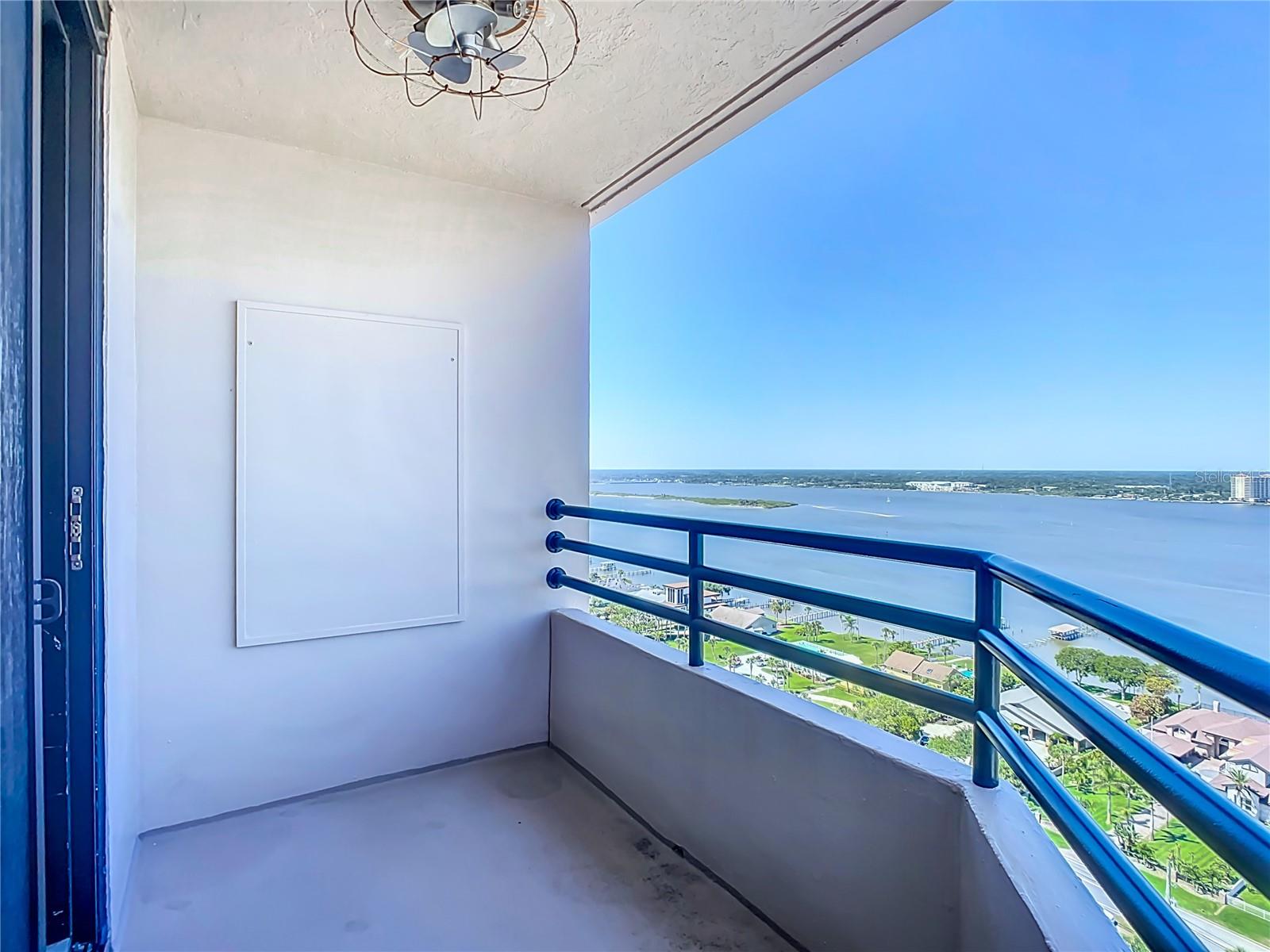1 OCEANS WEST BLVD #22A1, DAYTONA BEACH SHORES, FL, 32118