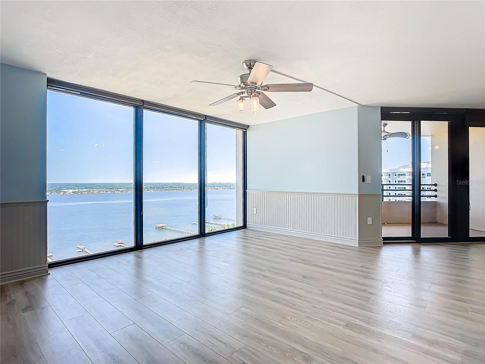 1 OCEANS WEST BLVD #22A1, DAYTONA BEACH SHORES, FL, 32118