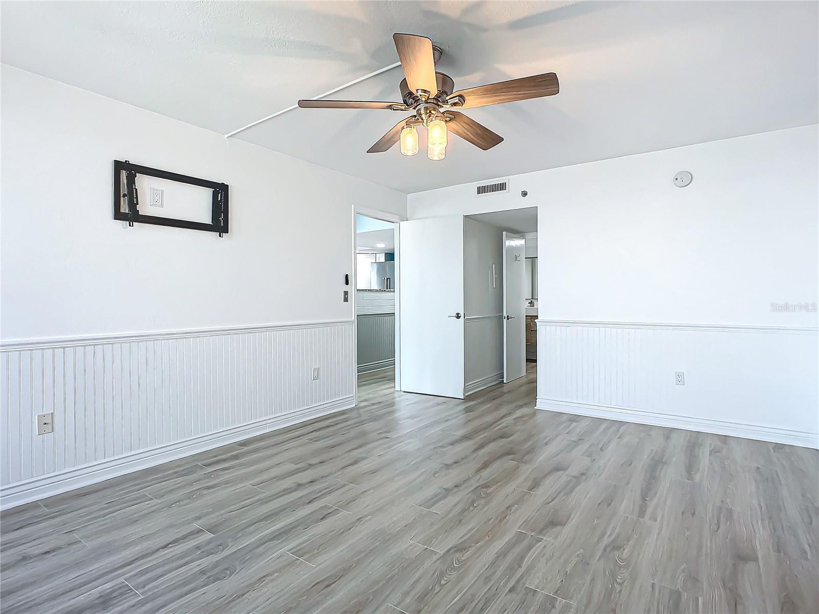 1 OCEANS WEST BLVD #22A1, DAYTONA BEACH SHORES, FL, 32118
