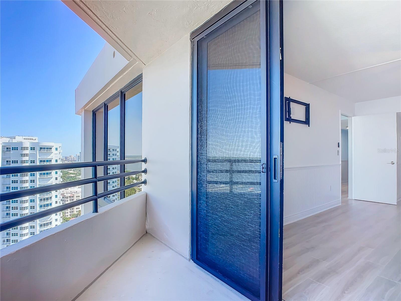 1 OCEANS WEST BLVD #22A1, DAYTONA BEACH SHORES, FL, 32118