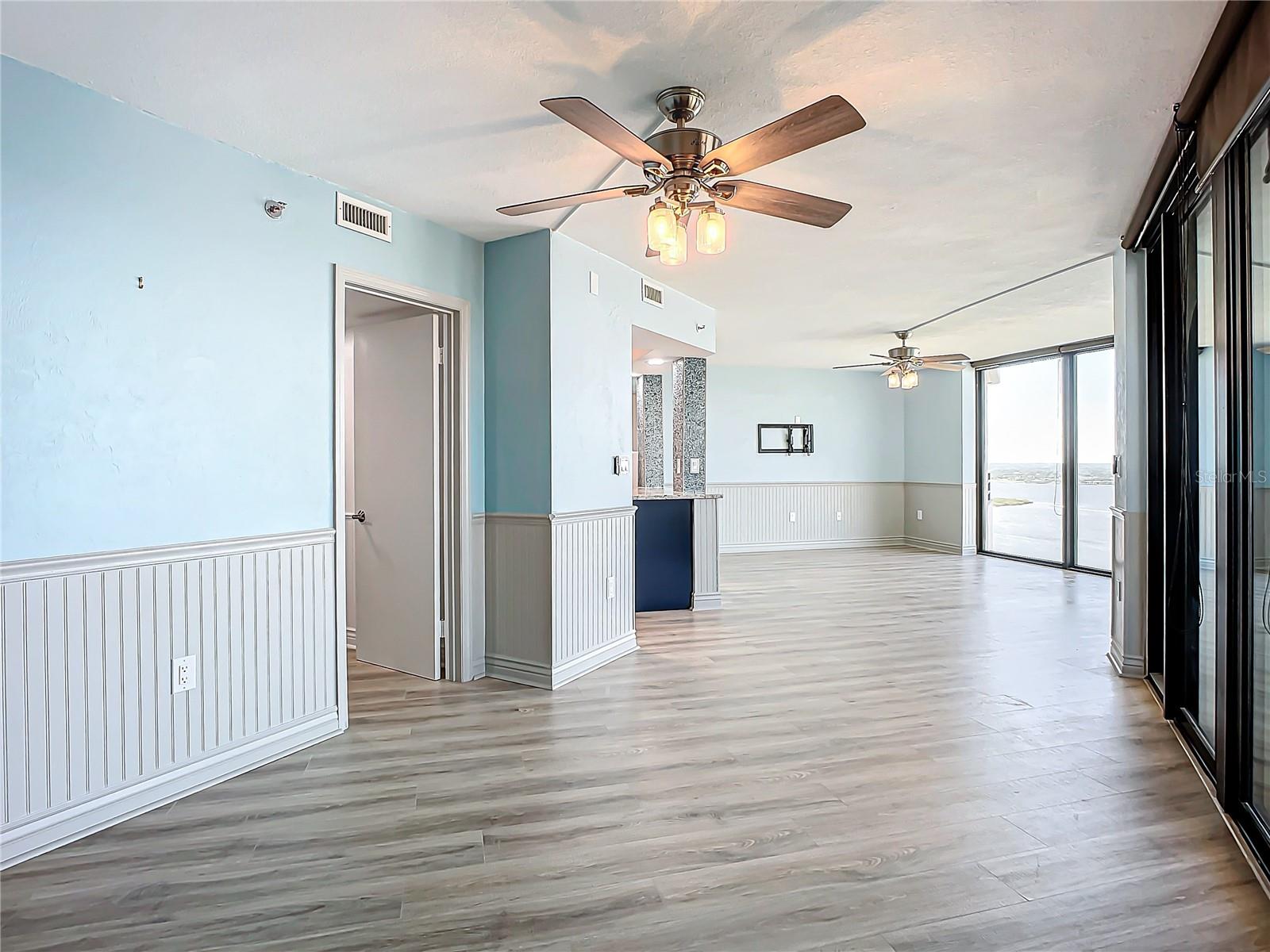 1 OCEANS WEST BLVD #22A1, DAYTONA BEACH SHORES, FL, 32118