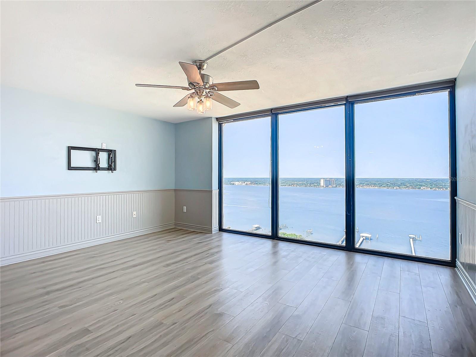 1 OCEANS WEST BLVD #22A1, DAYTONA BEACH SHORES, FL, 32118