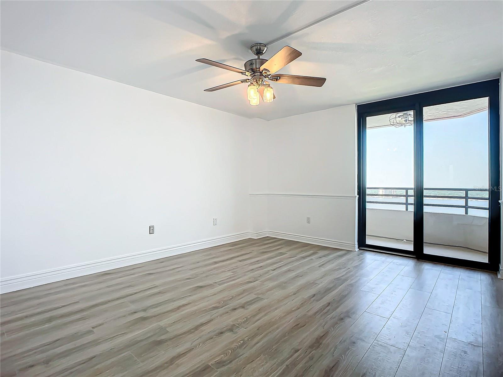 1 OCEANS WEST BLVD #22A1, DAYTONA BEACH SHORES, FL, 32118