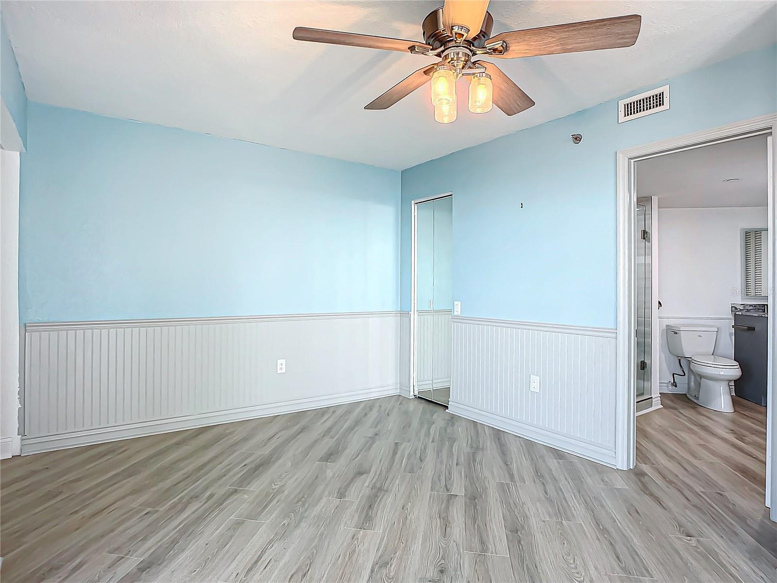 1 OCEANS WEST BLVD #22A1, DAYTONA BEACH SHORES, FL, 32118