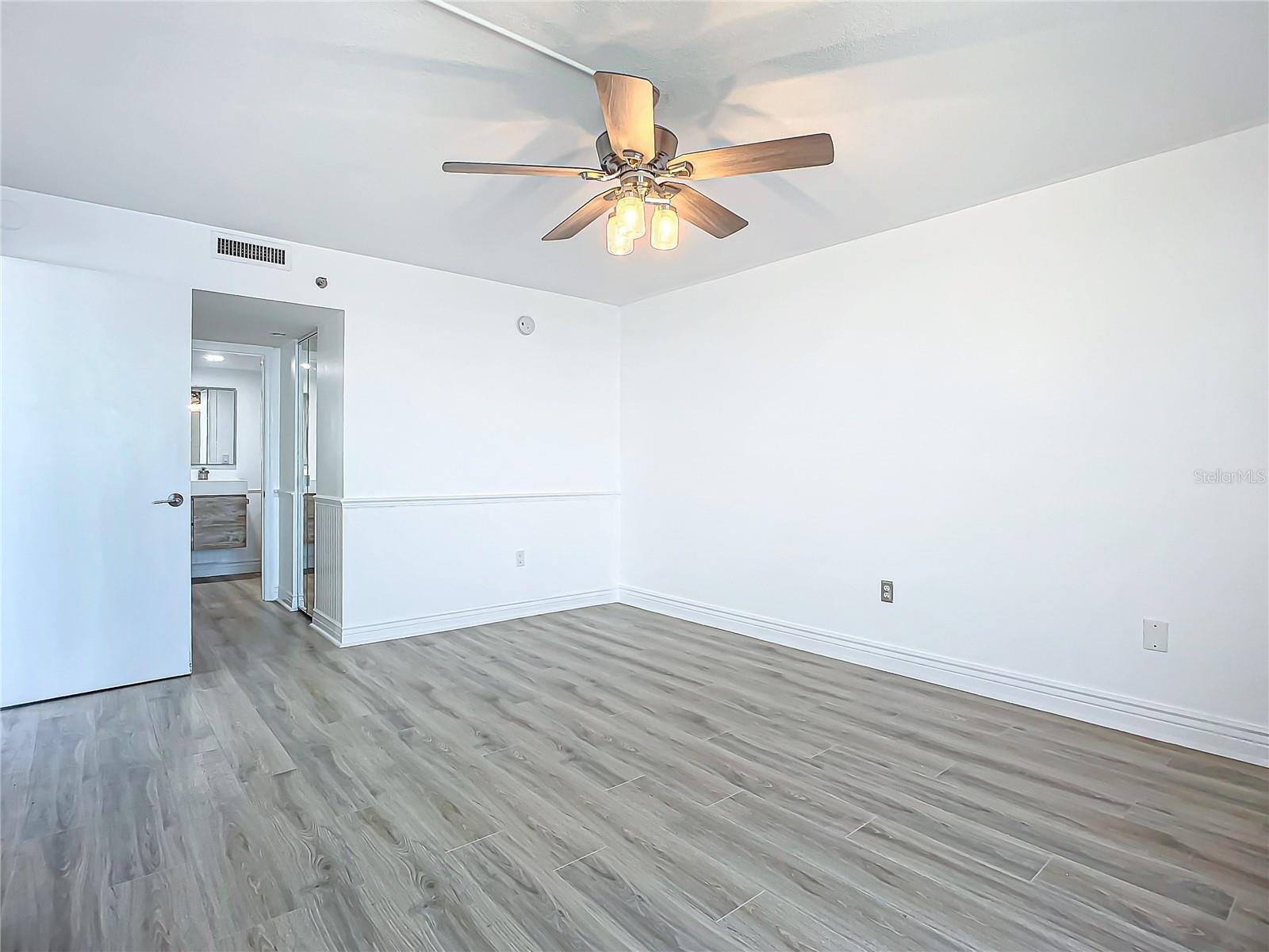 1 OCEANS WEST BLVD #22A1, DAYTONA BEACH SHORES, FL, 32118