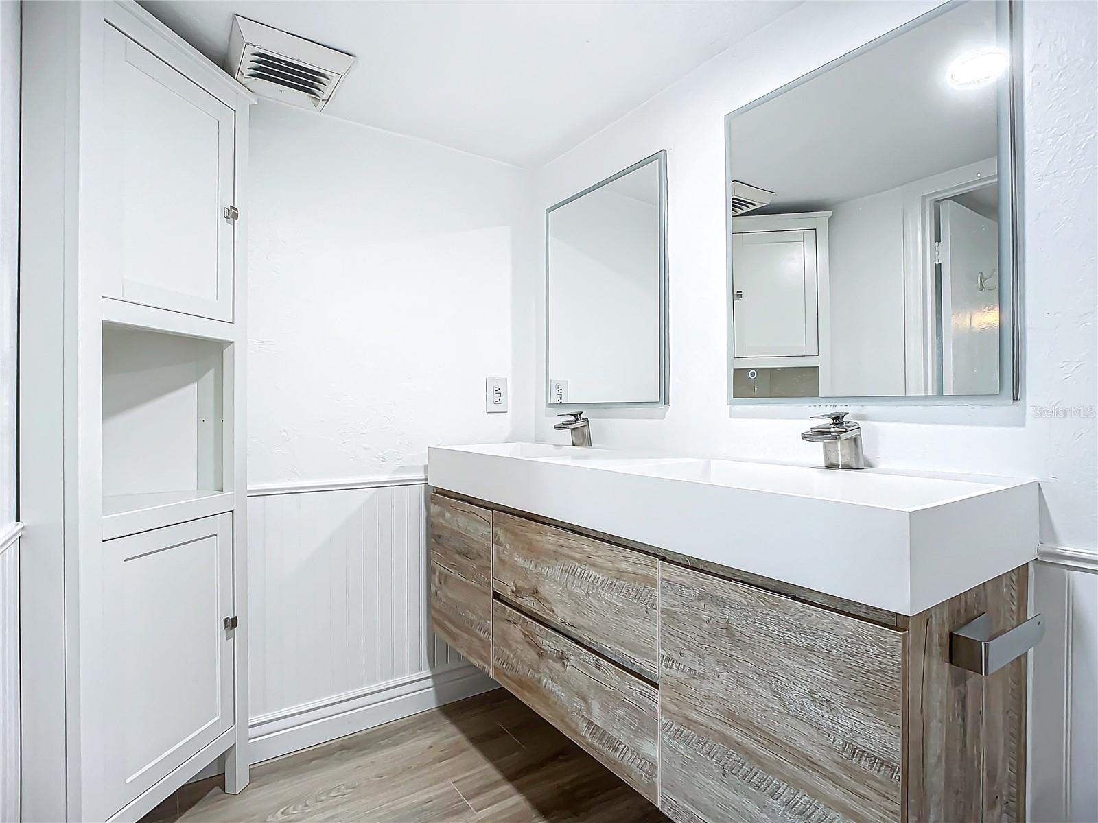 1 OCEANS WEST BLVD #22A1, DAYTONA BEACH SHORES, FL, 32118