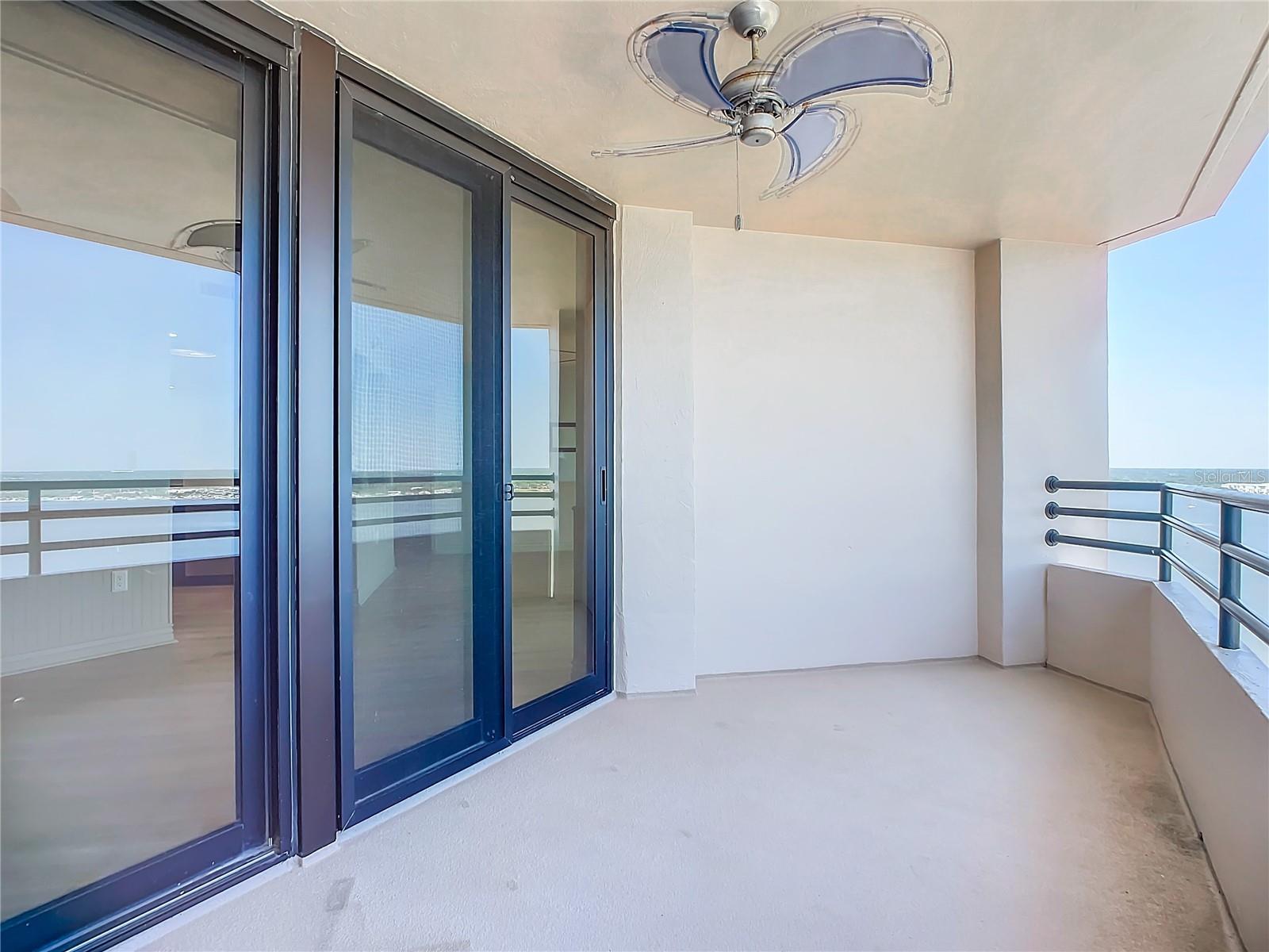 1 OCEANS WEST BLVD #22A1, DAYTONA BEACH SHORES, FL, 32118