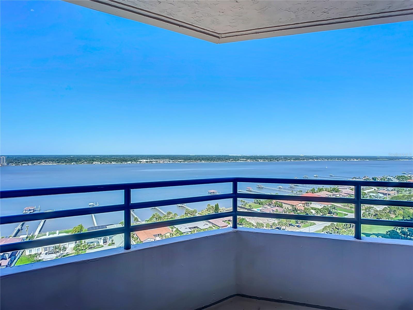 1 OCEANS WEST BLVD #22A1, DAYTONA BEACH SHORES, FL, 32118