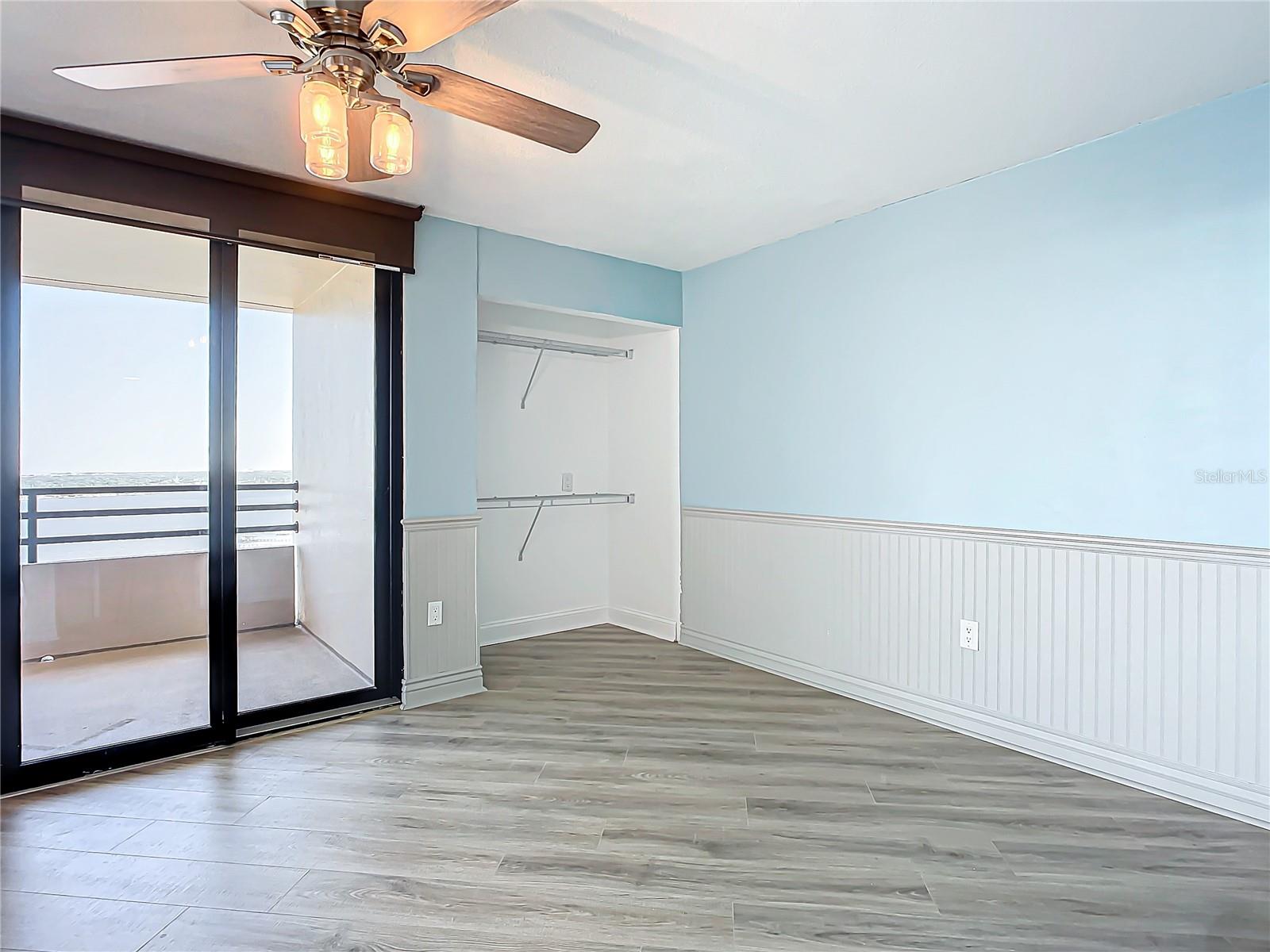 1 OCEANS WEST BLVD #22A1, DAYTONA BEACH SHORES, FL, 32118