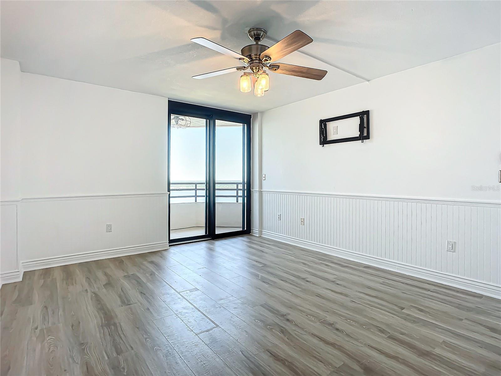 1 OCEANS WEST BLVD #22A1, DAYTONA BEACH SHORES, FL, 32118