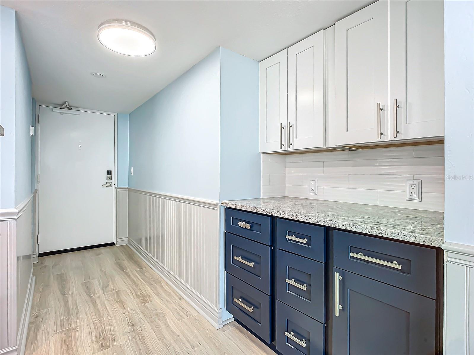 1 OCEANS WEST BLVD #22A1, DAYTONA BEACH SHORES, FL, 32118