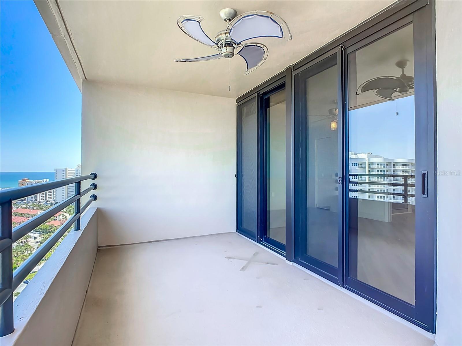 1 OCEANS WEST BLVD #22A1, DAYTONA BEACH SHORES, FL, 32118