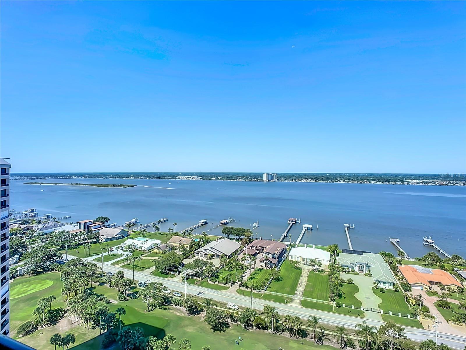 1 OCEANS WEST BLVD #22A1, DAYTONA BEACH SHORES, FL, 32118