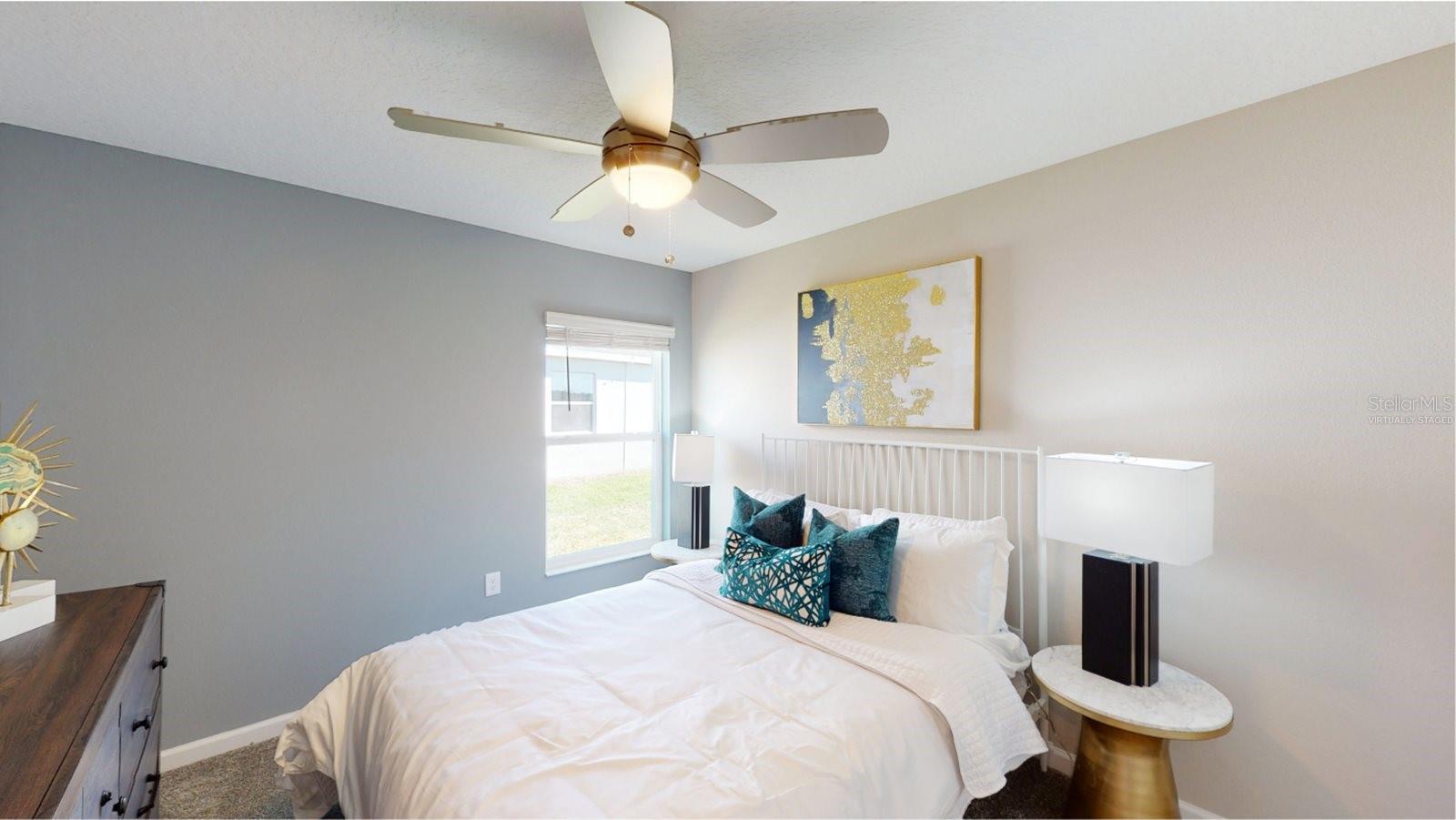 4730 GOLDEN KNIGHT BLVD, KISSIMMEE, FL, 34746