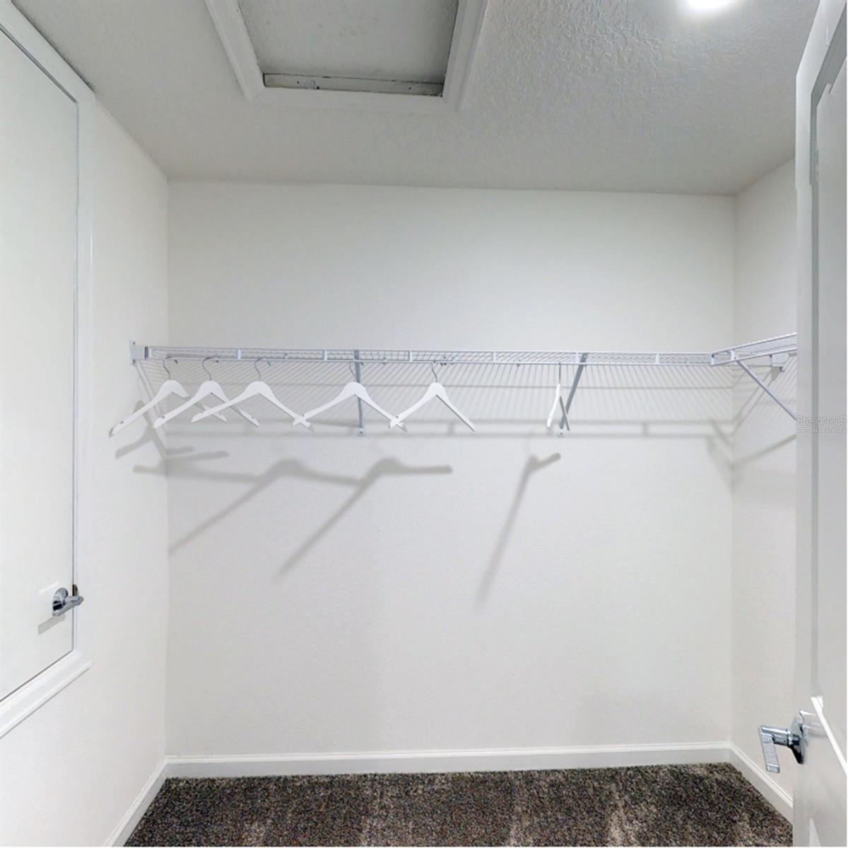 4730 GOLDEN KNIGHT BLVD, KISSIMMEE, FL, 34746