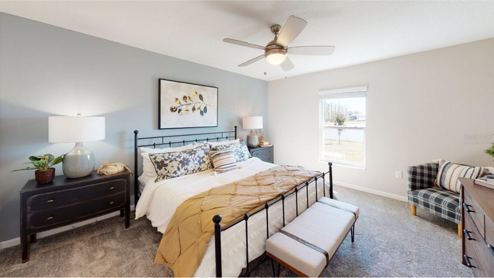 4730 GOLDEN KNIGHT BLVD, KISSIMMEE, FL, 34746