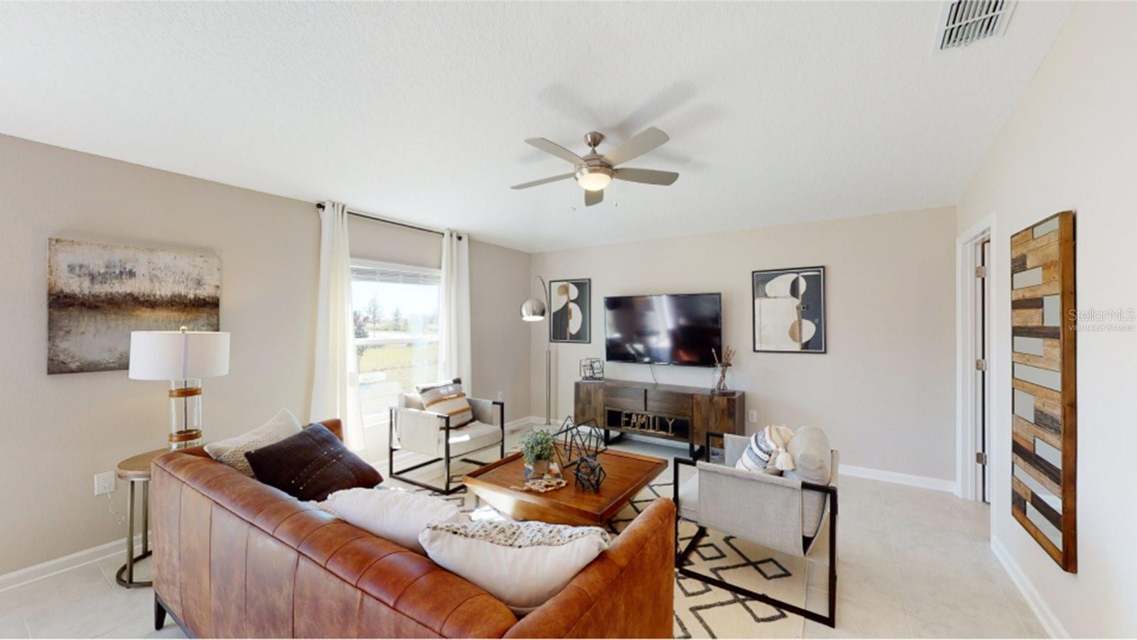 4730 GOLDEN KNIGHT BLVD, KISSIMMEE, FL, 34746