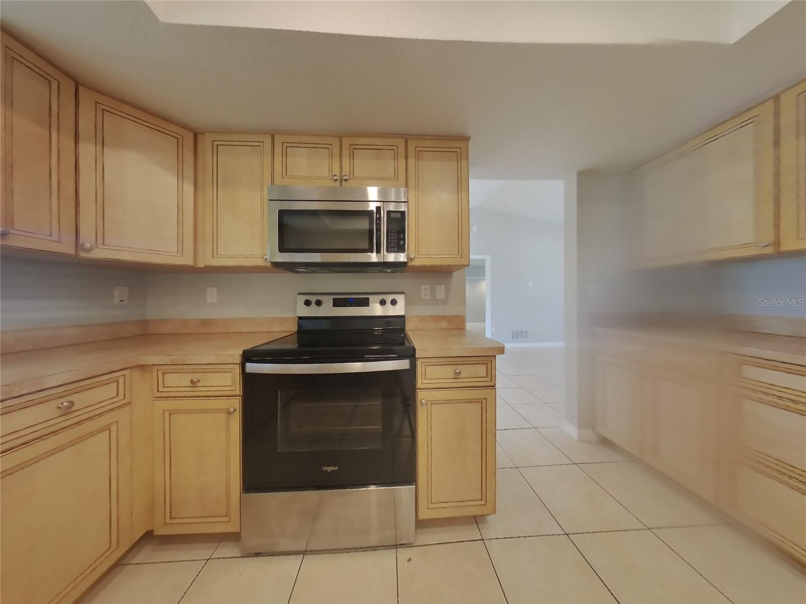 26042 DEEP CREEK BLVD, PUNTA GORDA, FL, 33983