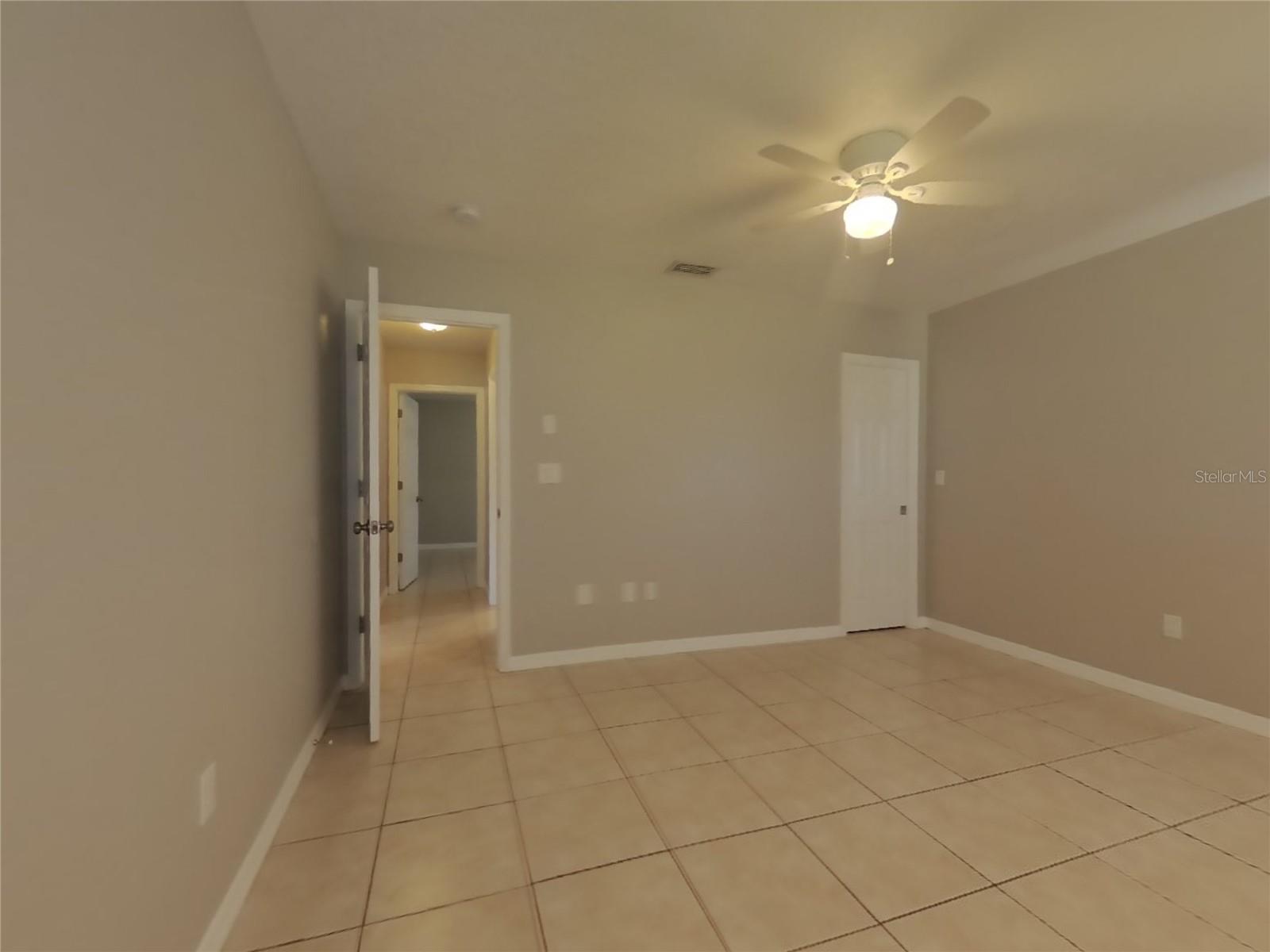 26042 DEEP CREEK BLVD, PUNTA GORDA, FL, 33983