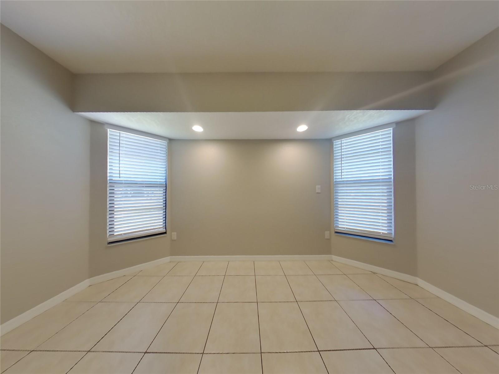26042 DEEP CREEK BLVD, PUNTA GORDA, FL, 33983