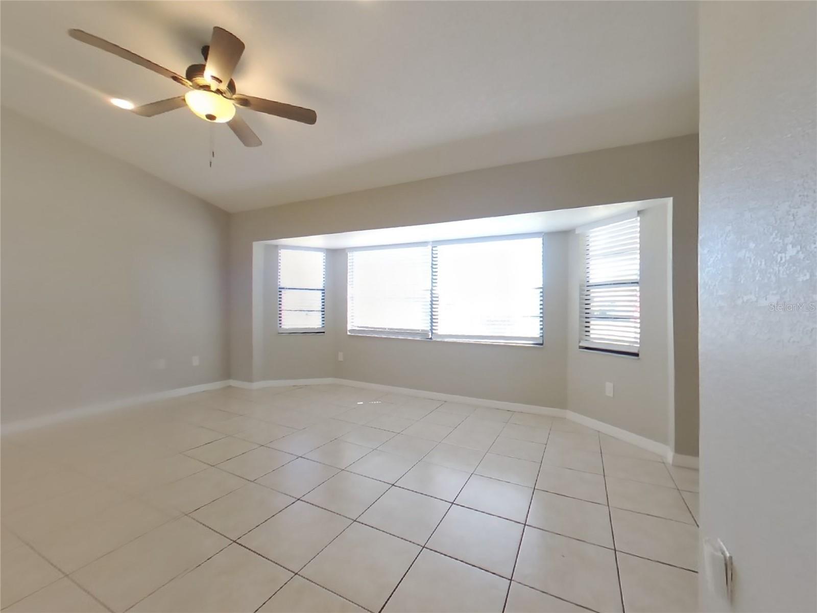26042 DEEP CREEK BLVD, PUNTA GORDA, FL, 33983