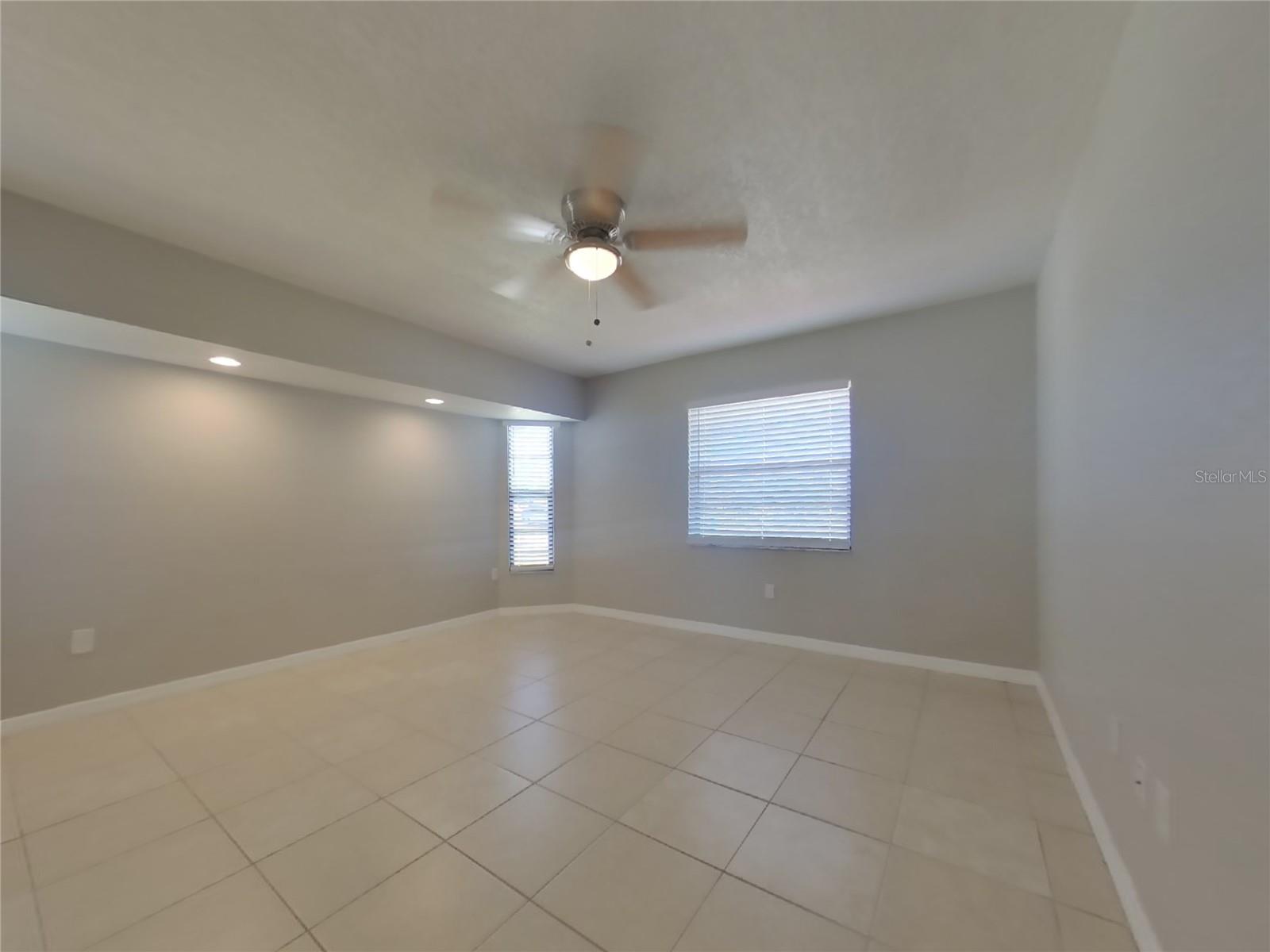 26042 DEEP CREEK BLVD, PUNTA GORDA, FL, 33983