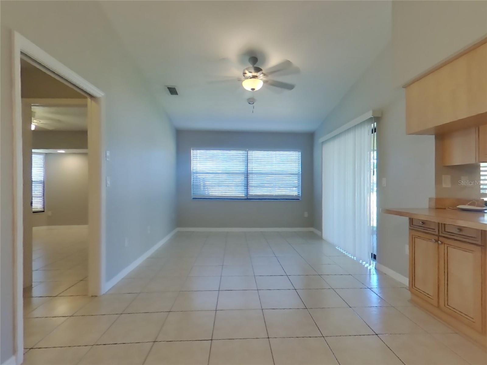 26042 DEEP CREEK BLVD, PUNTA GORDA, FL, 33983
