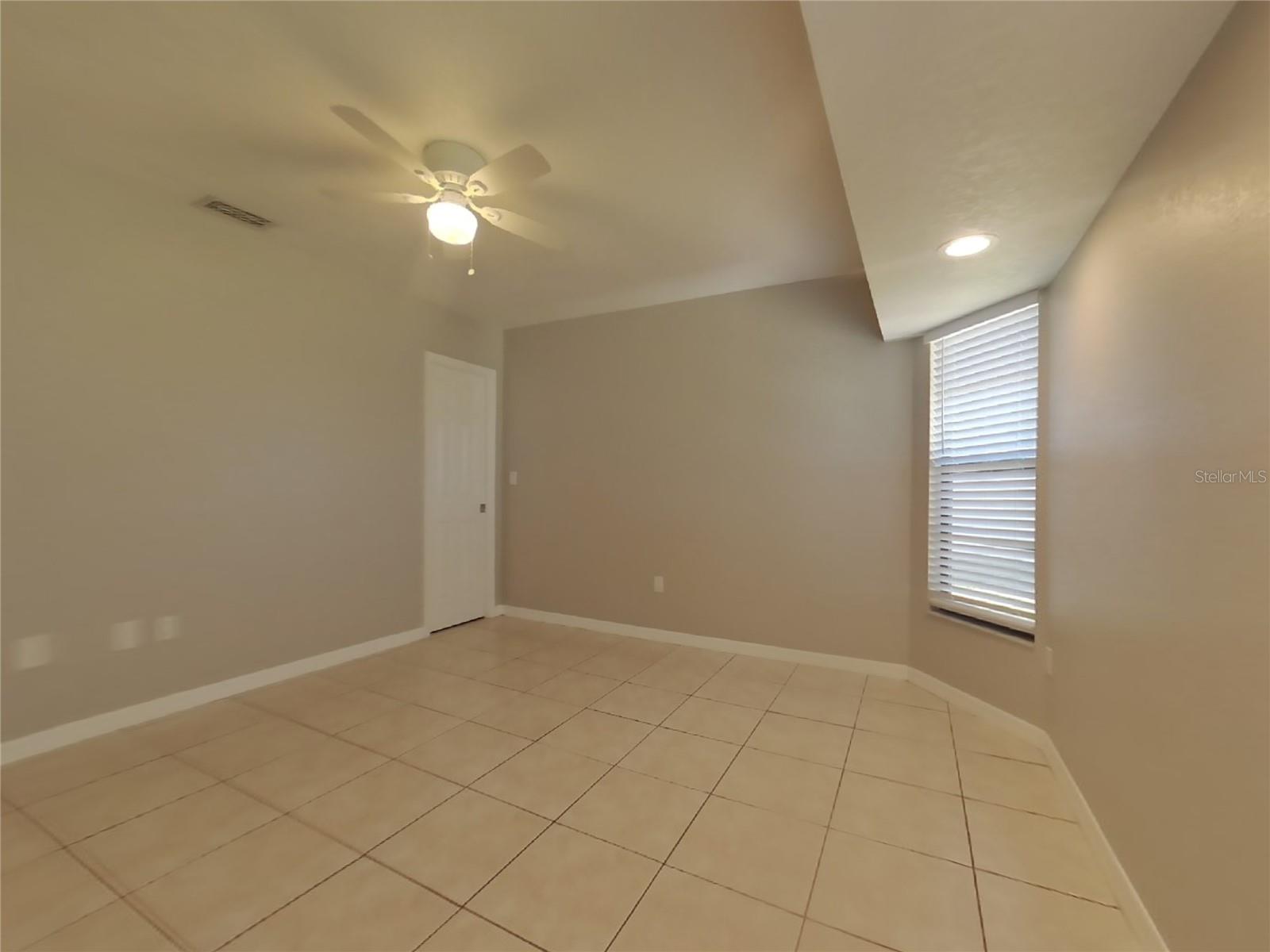 26042 DEEP CREEK BLVD, PUNTA GORDA, FL, 33983