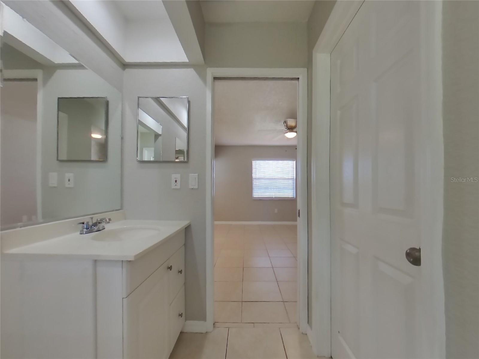 26042 DEEP CREEK BLVD, PUNTA GORDA, FL, 33983