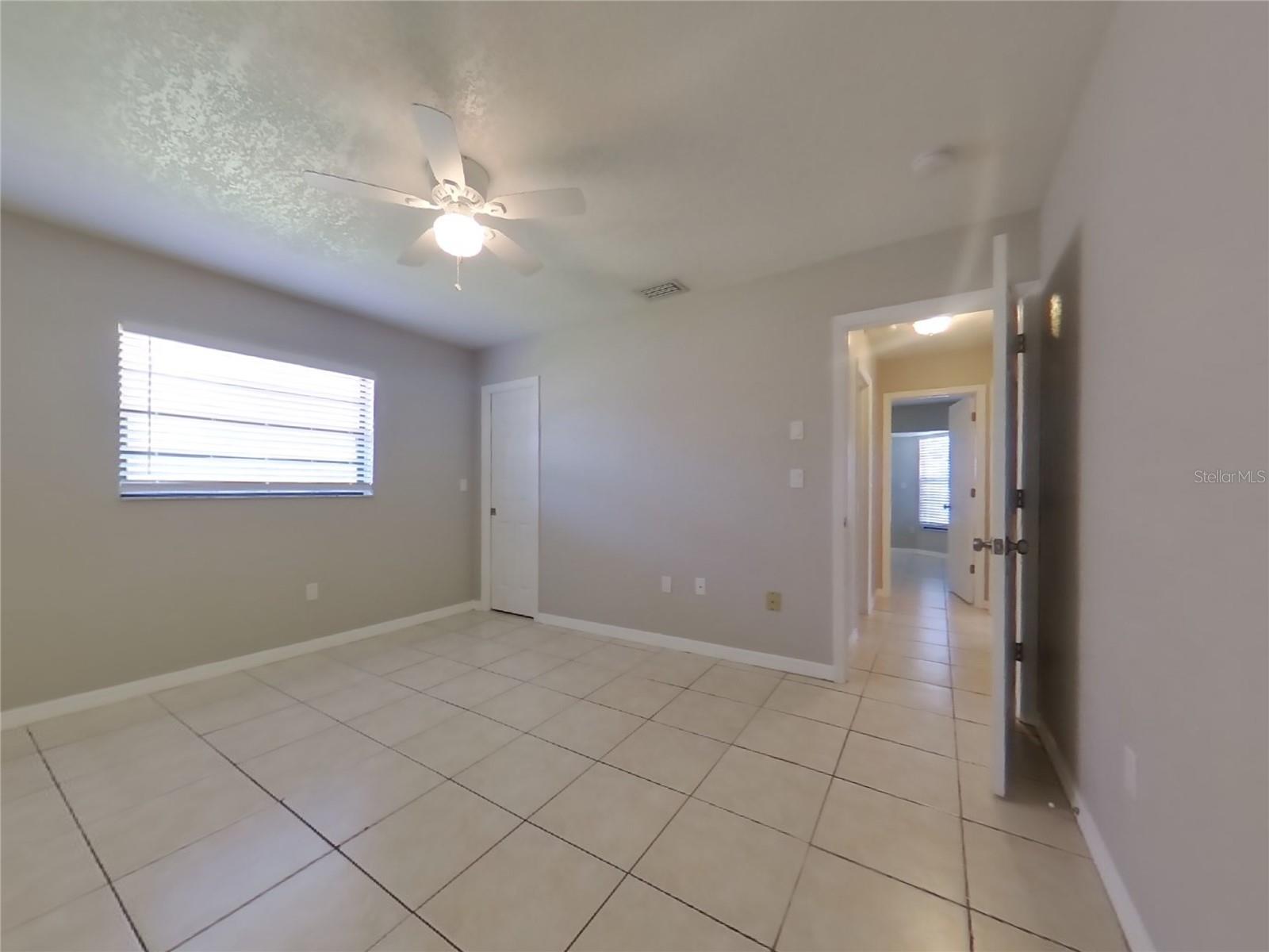 26042 DEEP CREEK BLVD, PUNTA GORDA, FL, 33983