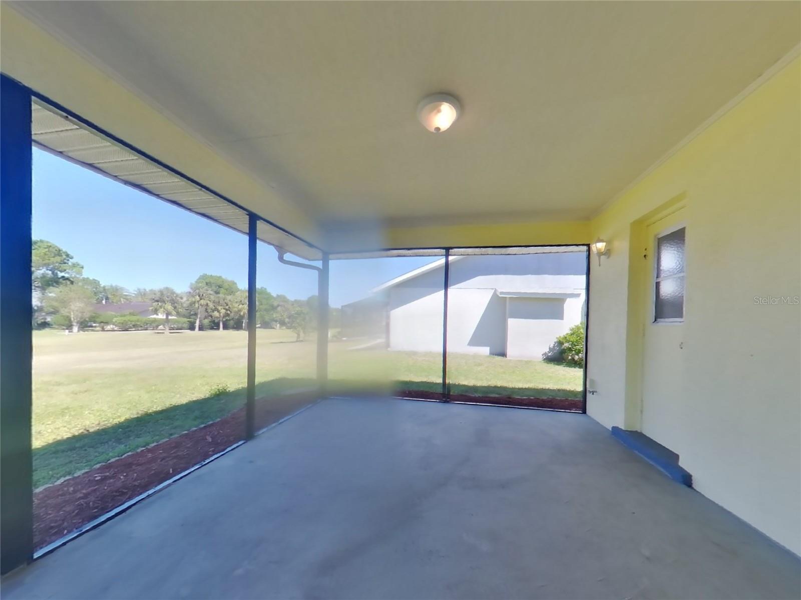 26042 DEEP CREEK BLVD, PUNTA GORDA, FL, 33983