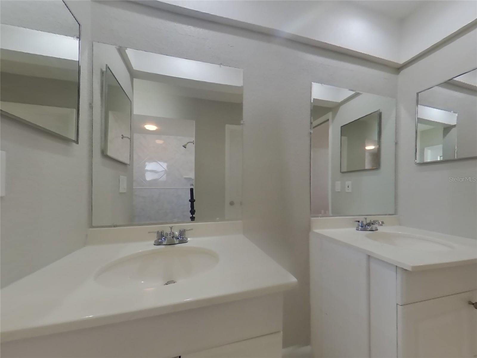 26042 DEEP CREEK BLVD, PUNTA GORDA, FL, 33983
