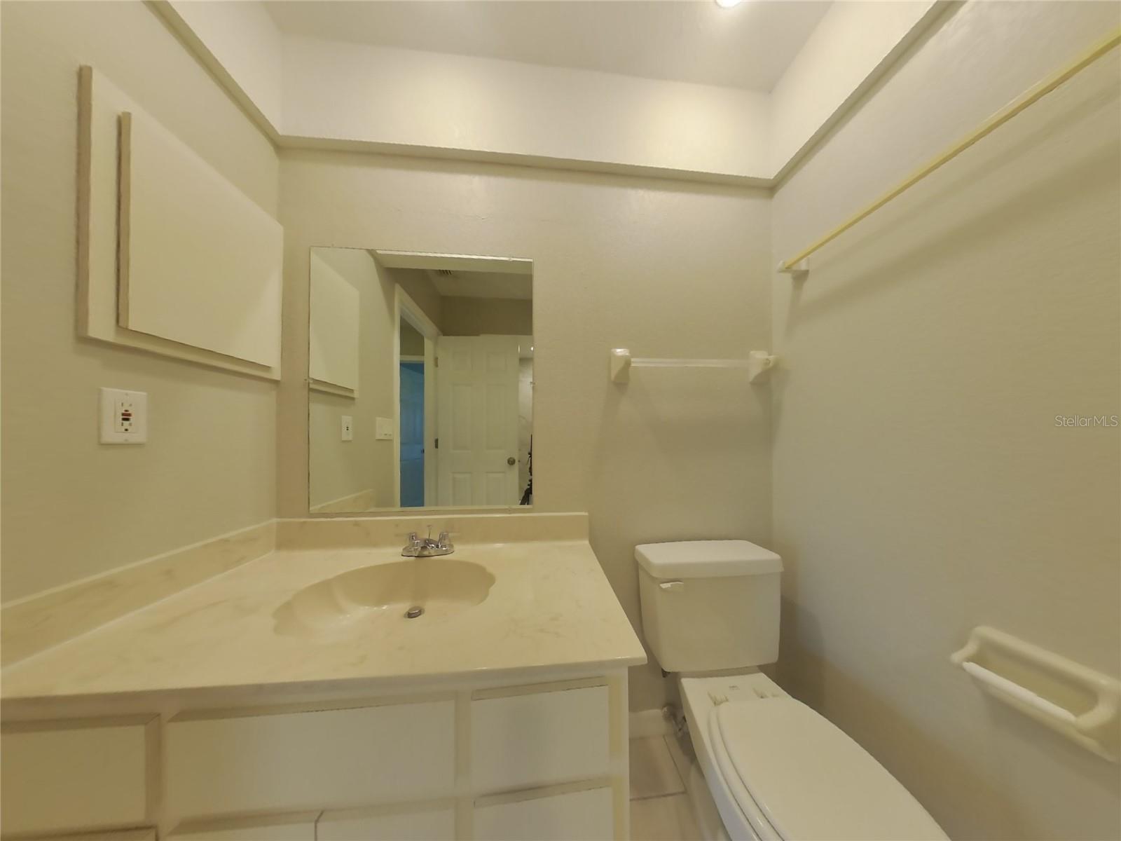 26042 DEEP CREEK BLVD, PUNTA GORDA, FL, 33983