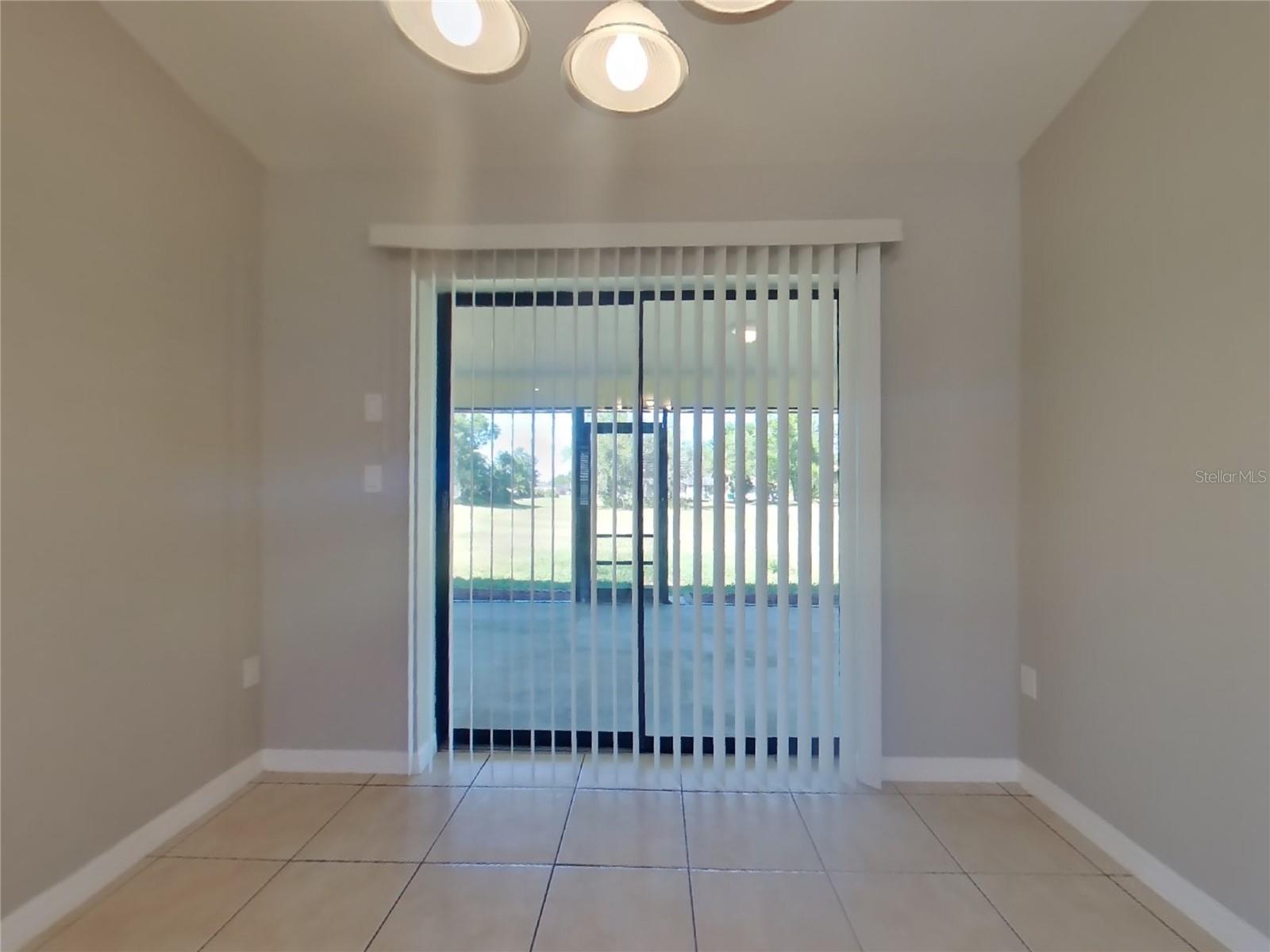 26042 DEEP CREEK BLVD, PUNTA GORDA, FL, 33983