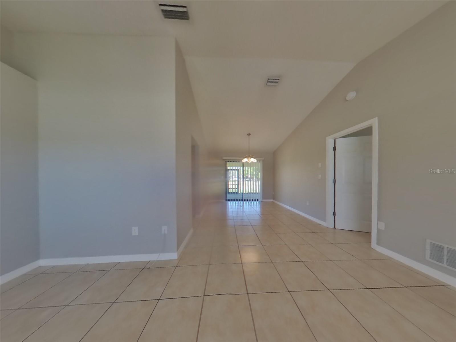26042 DEEP CREEK BLVD, PUNTA GORDA, FL, 33983