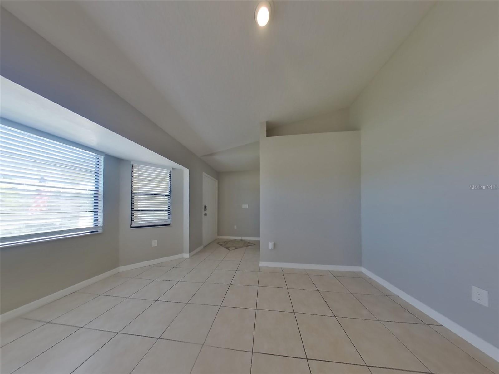 26042 DEEP CREEK BLVD, PUNTA GORDA, FL, 33983