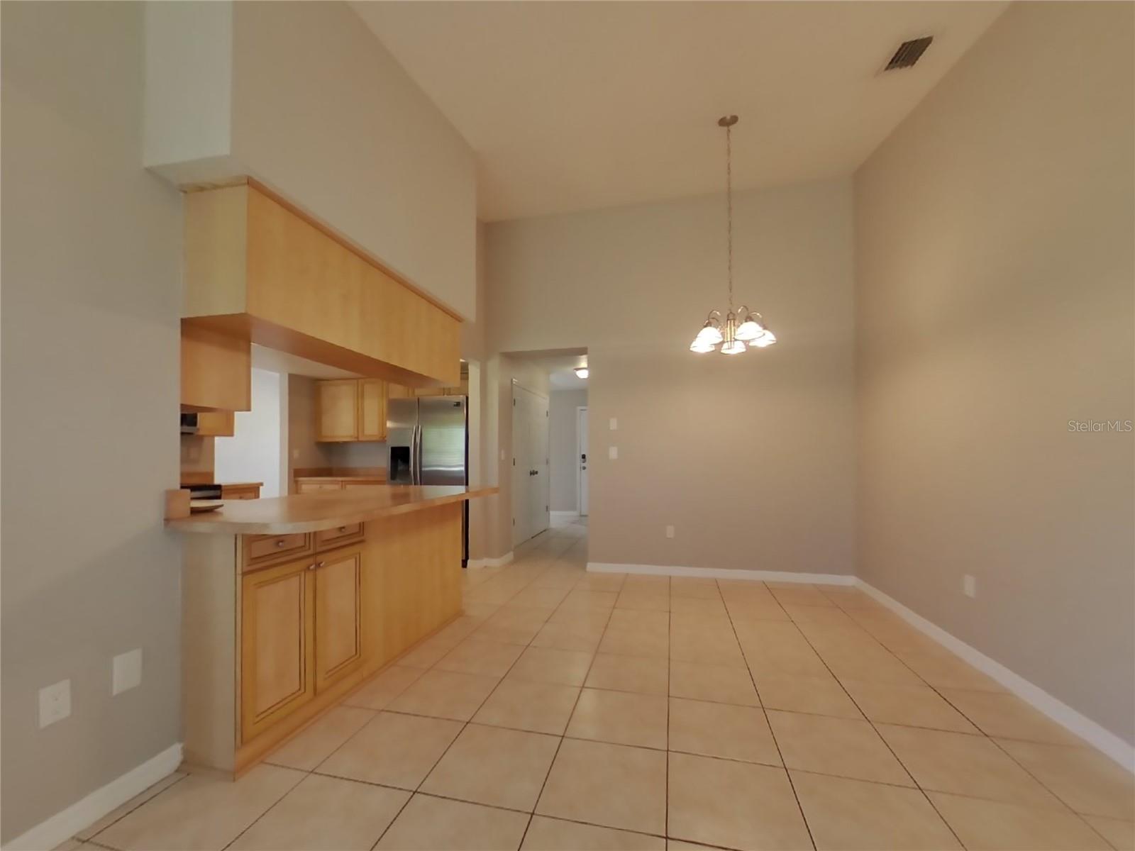 26042 DEEP CREEK BLVD, PUNTA GORDA, FL, 33983