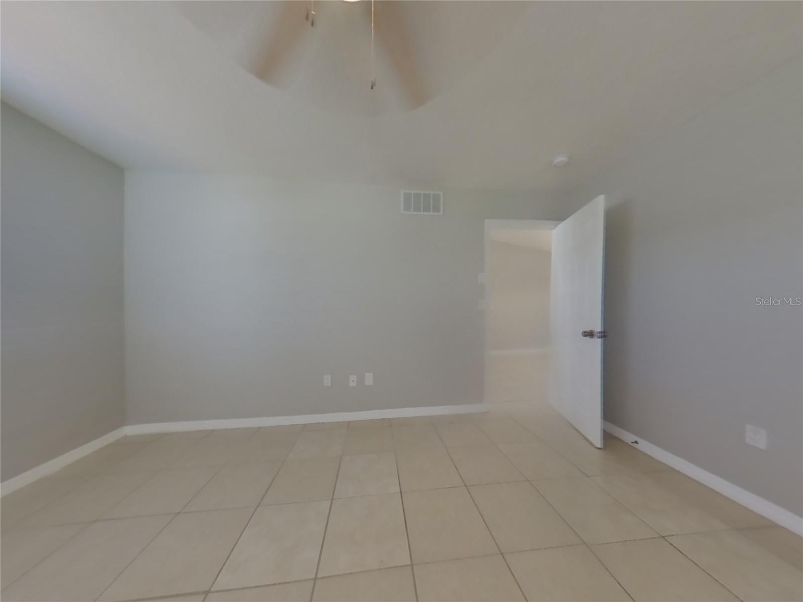 26042 DEEP CREEK BLVD, PUNTA GORDA, FL, 33983